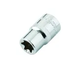 klucz-nasadowy-1-2-torx-e22-verkatto