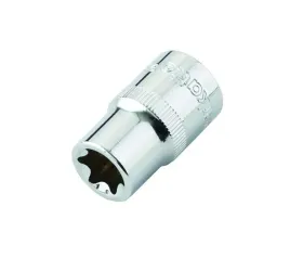 klucz-nasadowy-1-2-torx-e22-verkatto