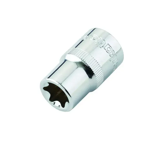 klucz-nasadowy-1-2-torx-e22-verkatto