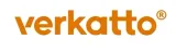 klucz-nasadowy-1-2-torx-e22-verkatto-rodzaj-klucza-nasadowy