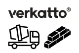 klucz-nasadowy-1-2-torx-e22-verkatto-stan-opakowania-oryginalne