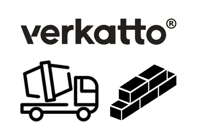 klucz-nasadowy-1-2-torx-e22-verkatto
