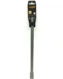 dluto-sds-max-25x400mm-firmowe-marki-verkatto-solidny-sprawdzony-produkt