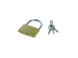 klodka-mosiezna-30mm-economic-23030-festa-bardzo-mocna-i-solidna-jakosc-moc