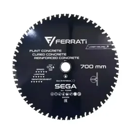 tarcza-diamentowa-tnaca-700mm-60mm-sega-ferrati