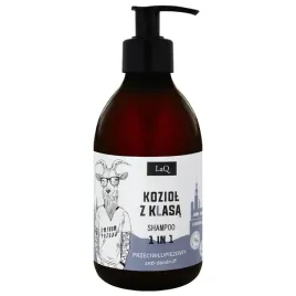 laq-koziol-z-poznania-300-ml-szampon-przeciwlupiezowy