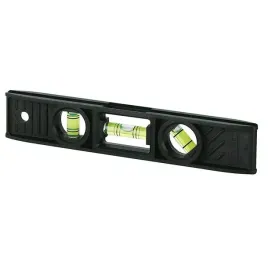 poziomica-torpedo-abs-20-cm-z-3-libellami-stanley