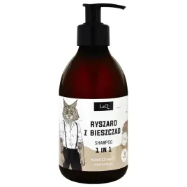 laq-rys-ryszard-z-bieszczad-300-ml-nawilzajacy-szampon-do-wlosow