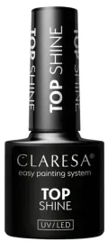 top-shine-5g-claresa-rzadka-konsystencja-blyszczacy-polysk-mermaid-nails