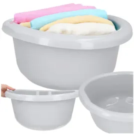 miska-plastikowa-na-pranie-duza-miednica-okragla-misa-solidna-szara-20l