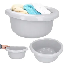 miska-plastikowa-na-pranie-duza-miednica-okragla-misa-solidna-szara-8l
