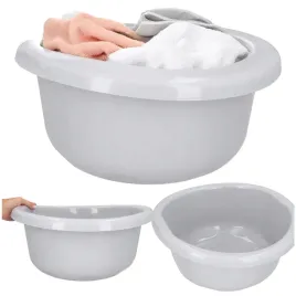 miska-plastikowa-na-pranie-duza-miednica-okragla-misa-solidna-szara-15l