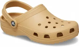 crocs-meskie-buty-chodaki-klapki-classic-10001-clog-43-44
