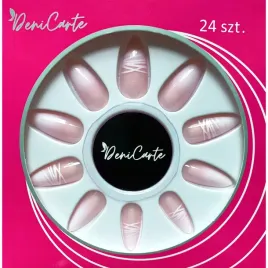 deni-carte-tipsy-french-24-szt-sztuczne-paznokcie-w-stylu-francuskim
