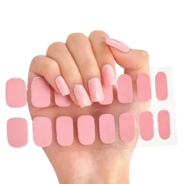 deni-carte-naklejki-pink-nude-zelowe-naklejki-na-paznokcie-uv-led