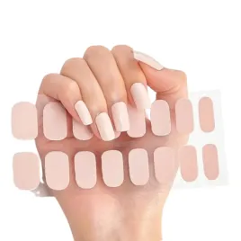 deni-carte-naklejki-light-nude-zelowe-naklejki-na-paznokcie-uv-led
