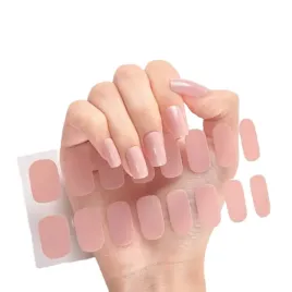 deni-carte-naklejki-nude-zelowe-naklejki-na-paznokcie-do-lampy-uv-led