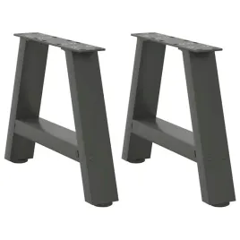nogi-do-stolika-kawowego-2-szt-antracyt-50x-30-31-cm-stal
