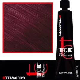 goldwell-topchic-farba-60ml-kolor-5rr-max-gleboka-czerwien