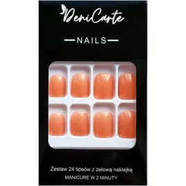 deni-carte-tipsy-square-pink-nude-24-szt-sztuczne-paznokcie-tipsy