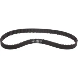 pas-pasek-zebaty-3m-352-9-dl-352mm-szer-9mm