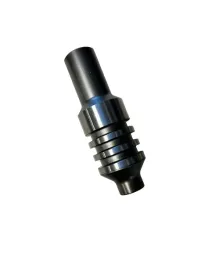 327245-8-bolec-udarowy-do-hr5212c-makita-hr5202c