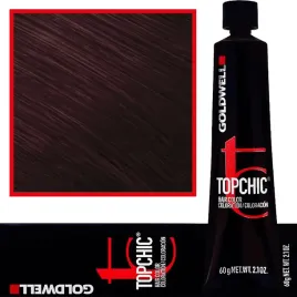 goldwell-topchic-farba-60ml-kolor-5vv-max-bardzo-fioletowy-srednia-czerwien