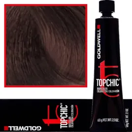 goldwell-topchic-farba-60ml-kolor-5rb-sredni-czerwony-braz