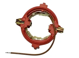metabo-modul-szczotkotrzymacza-do-mlotowiertarka-uhe-2660-2-quick