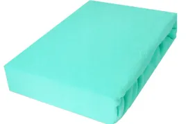 przescieradlo-frotte-130x200-z-gumka-kolory-bardzo-grube