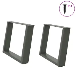 nogi-do-stolika-kawowego-2-szt-antracyt-70x-42-43-cm-stal