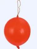 balon-pilka-4szt-fiorello-material-inny