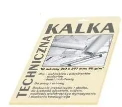 kalka-techniczna-a4-10k-90g-rodzaj-inny