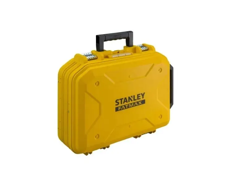walizka-stanley-fmst1-71943