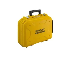 walizka-stanley-fmst1-71943