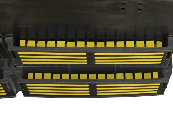 walizka-stanley-fmst1-71943-marka-stanley