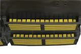 walizka-stanley-fmst1-71943-marka-stanley