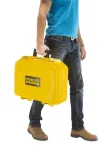 walizka-stanley-fmst1-71943-wysokosc-produktu-41-cm