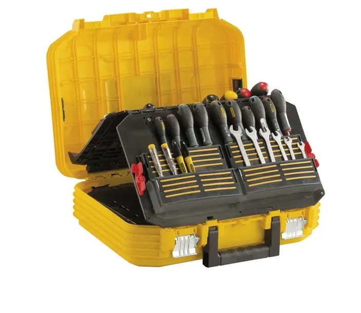 walizka-stanley-fmst1-71943-szerokosc-produktu-51-cm
