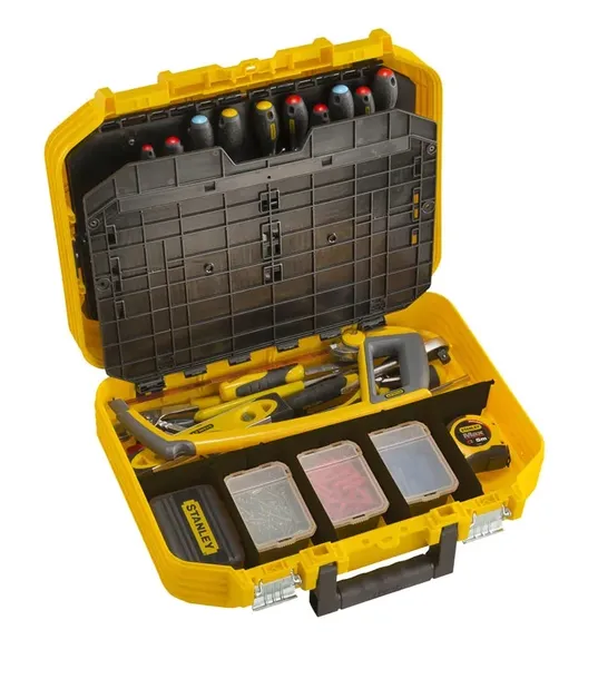 walizka-stanley-fmst1-71943-kod-producenta-sfmst1-71943