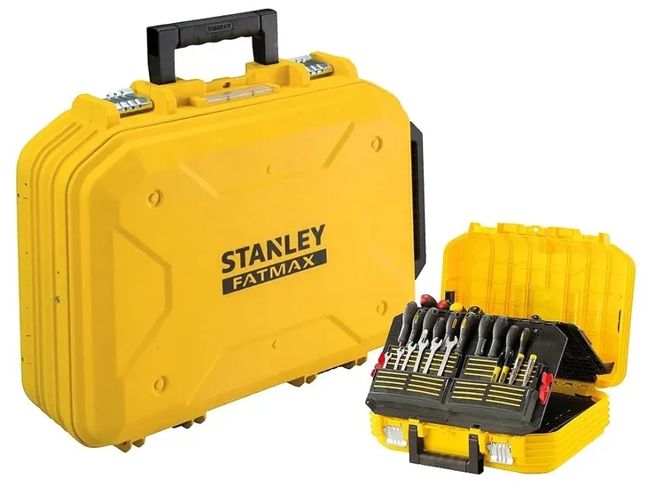 walizka-stanley-fmst1-71943-stan-nowy-waga-z-opakowaniem-5-614-kg