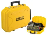 walizka-stanley-fmst1-71943-stan-nowy-waga-z-opakowaniem-5-614-kg