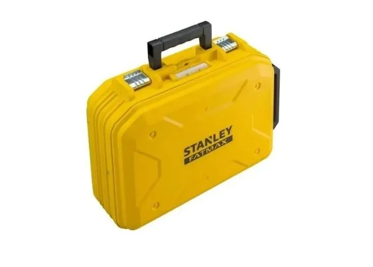 walizka-stanley-fmst1-71943-stan-nowy-wysokosc-produktu-41-cm