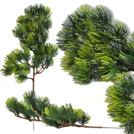 galazka-drzewna-sztuczna-lisc-liscie-sztuczne-kwiaty-bukiet-stroik-35cm