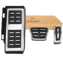 nakladki-na-pedaly-automat-zamiennik-do-golf-78-passat-b8-skoda-seat-audi