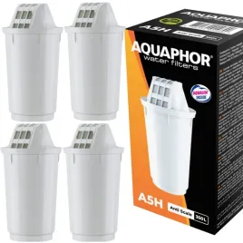 4x-wklad-filtrujacy-filtr-do-wody-a5h-aquaphor