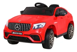 mercedes-benz-glc63s-dla-dzieci-czerwony-pilot-naped-4x4-mp3-led-ev