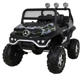 mercedes-benz-unimog-dla-dzieci-lakier-moro-naped-4x4-pilot-bagaznik