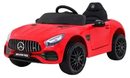 mercedes-benz-gt-na-akumulator-dla-dzieci-czerwony-pilot-wolny-start