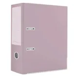 segregator-a4-75-pastel-nude-interdruk-bohater-inny